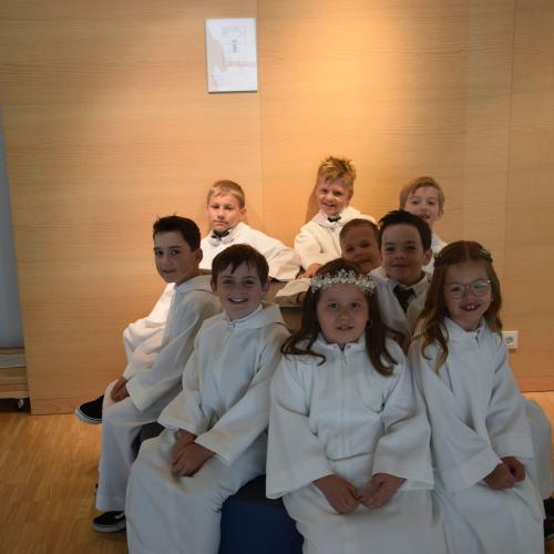 Erstkommunion 2b