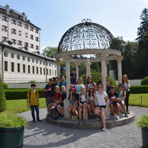 Innsbruck 2022