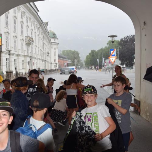 Innsbruck 2022