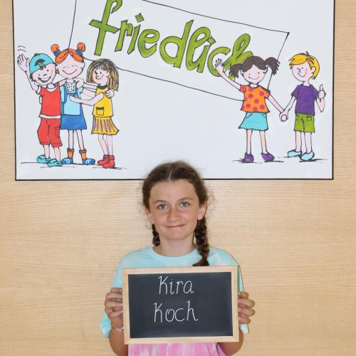 Traumberufe der Sternenklasse