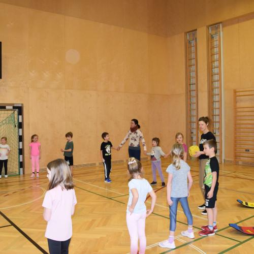 Snowboardworkshop