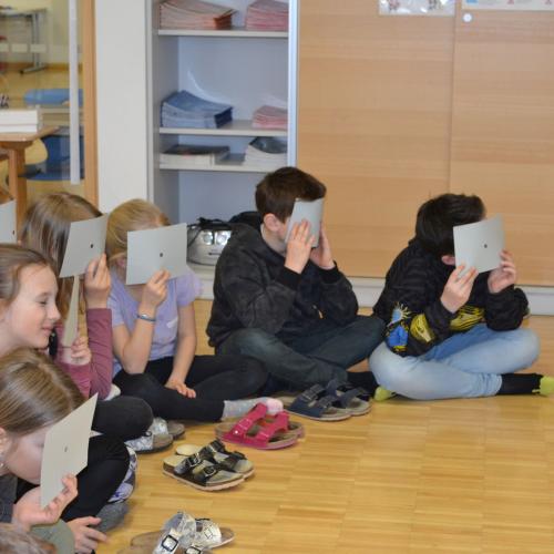 Kunstbox