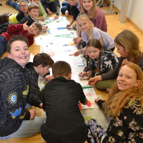 Kunstbox