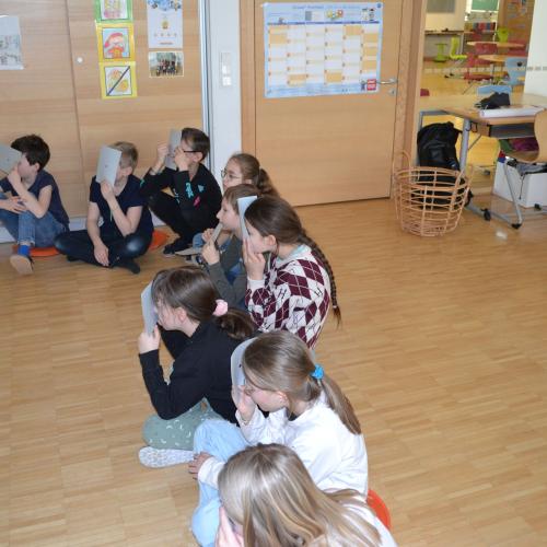 Kunstbox