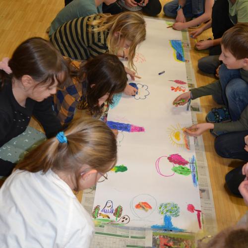 Kunstbox