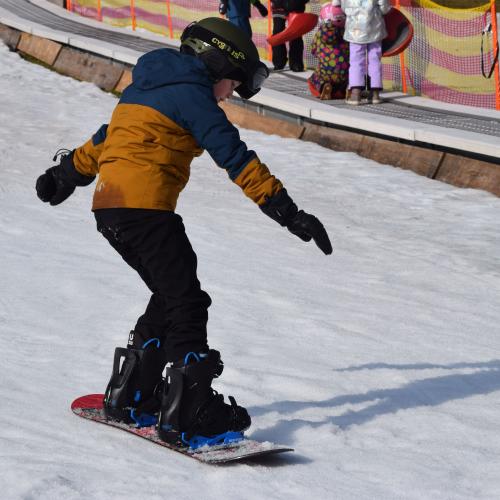 SnowboardworkshopSnowboardworkshop