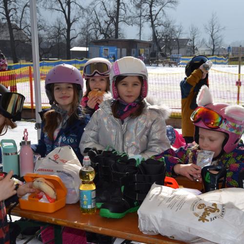 Snowboardworkshop