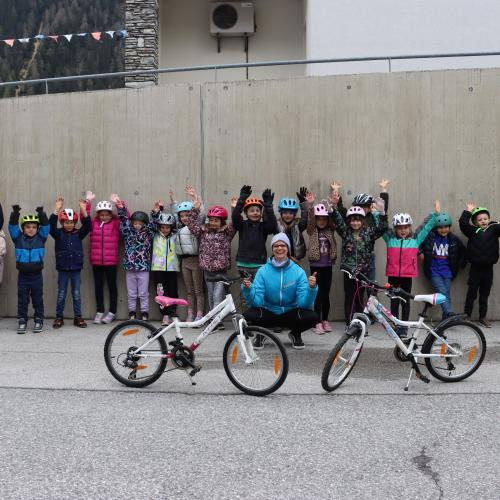 17.04.2023 - Radworkshop
