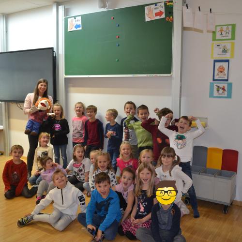 10.10.2022 - Genussvoll Essen und Trinken