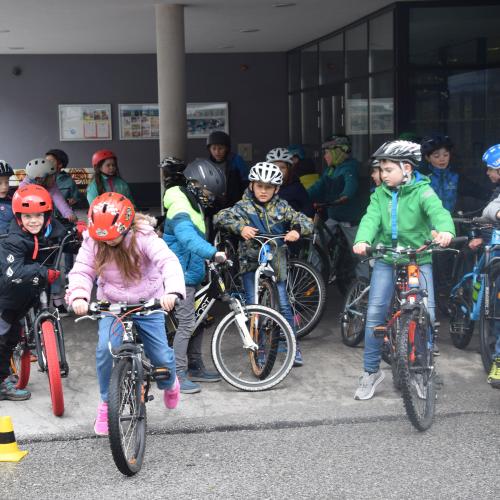 Radworkshop