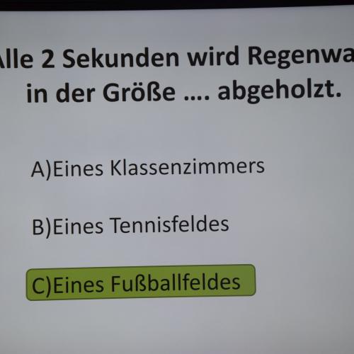 Briefe von Adelina
