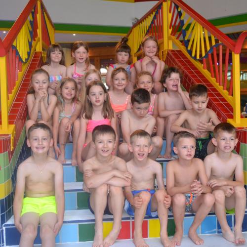 06.06.2023 - Schwimmtage