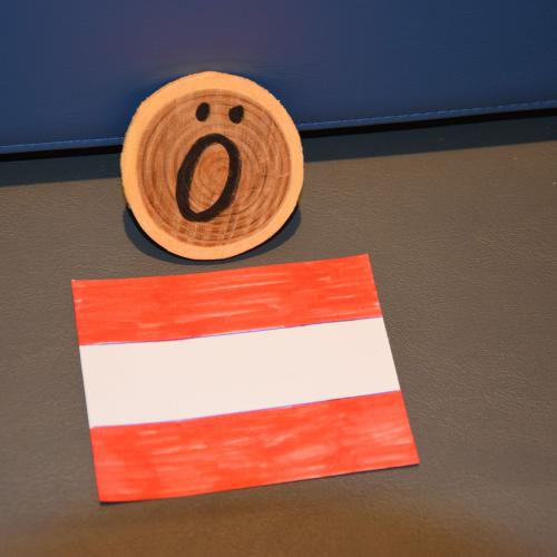 Buchstabenfest
