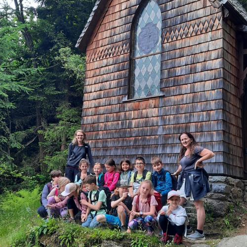 Wandertag 2a