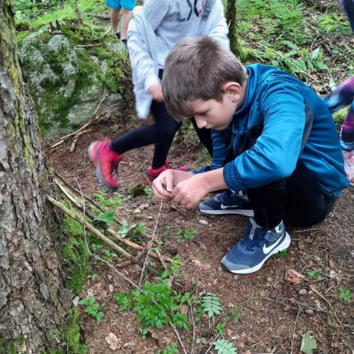 Wandertag 2a