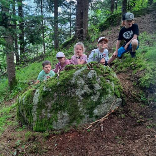 Wandertag 2a