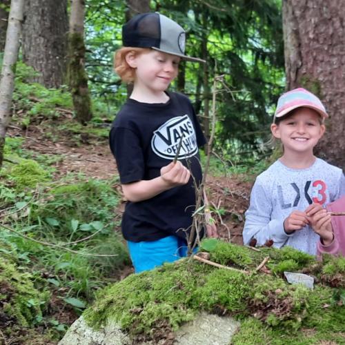 Wandertag 2a