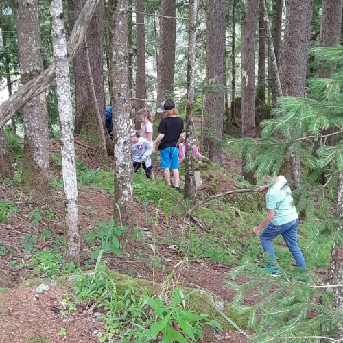 Wandertag 2a