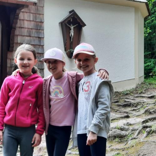 Wandertag 2a