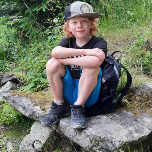 Wandertag 2a