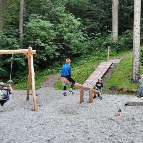 Wandertag 2a