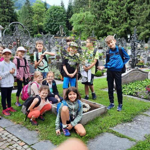 Wandertag 2a