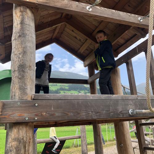 Wandertag