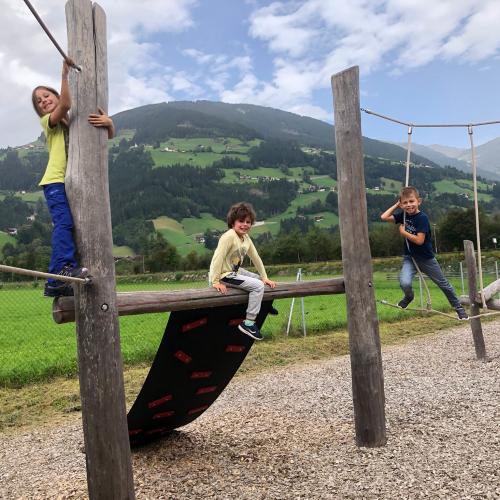 Wandertag
