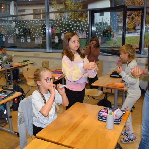Bilderbuchkino