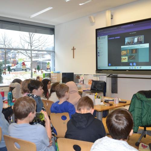 Webinar