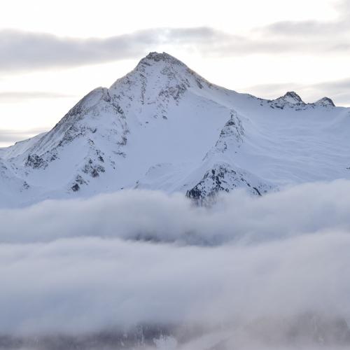 3. Skitag 1. und 2. Schulstufe