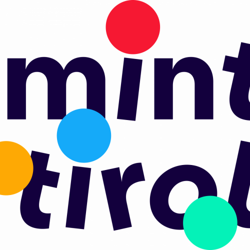 M.I.N.T.