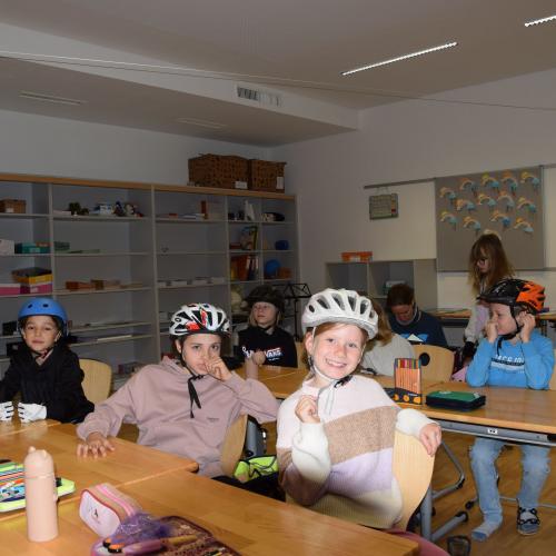 Radworkshop