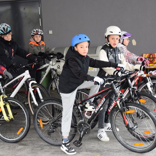 Radworkshop