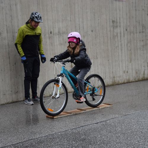 Radworkshop