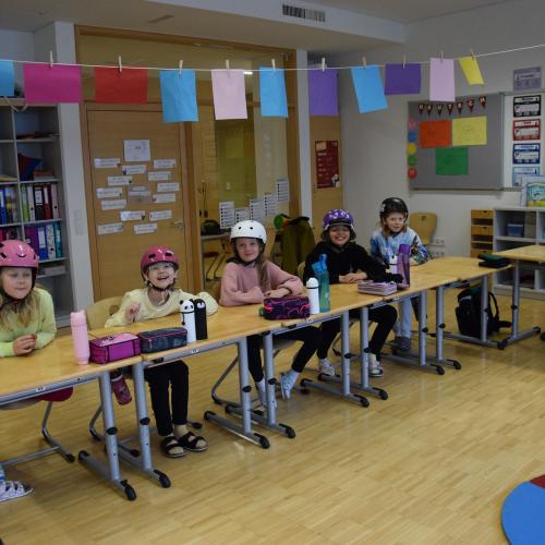 Radworkshop