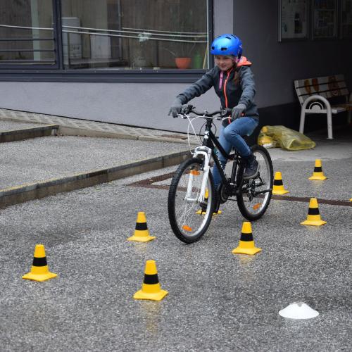 Radworkshop