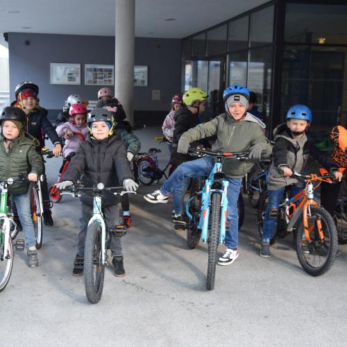 Radworkshop