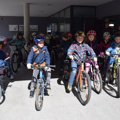 Radworkshop