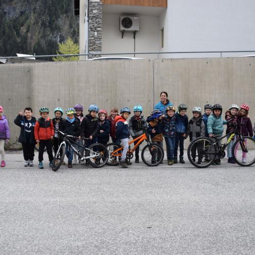 Radworkshop