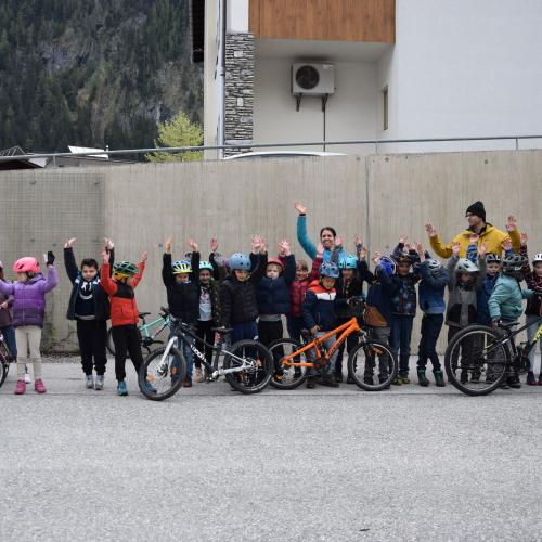 Radworkshop