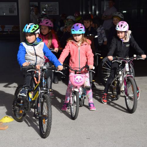 Radworkshop