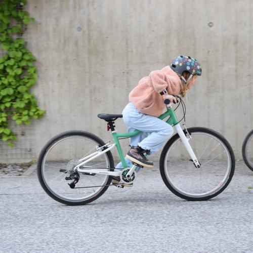 Radworkshop
