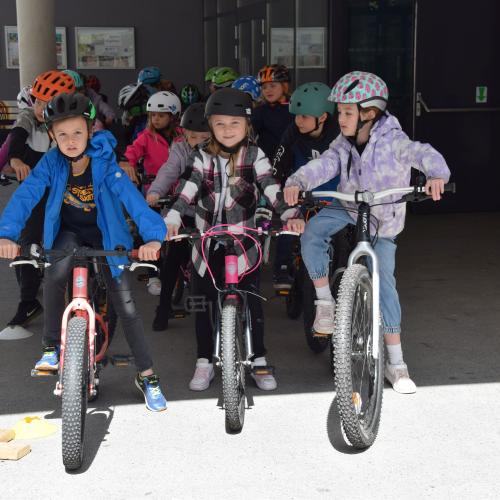 Radworkshop