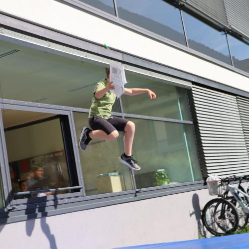 Fenstersprung 2024