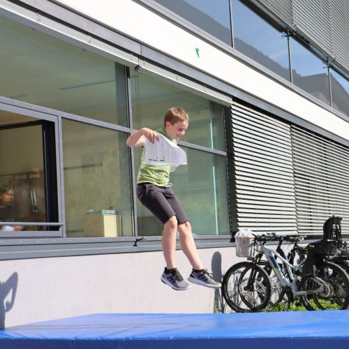 Fenstersprung 2024