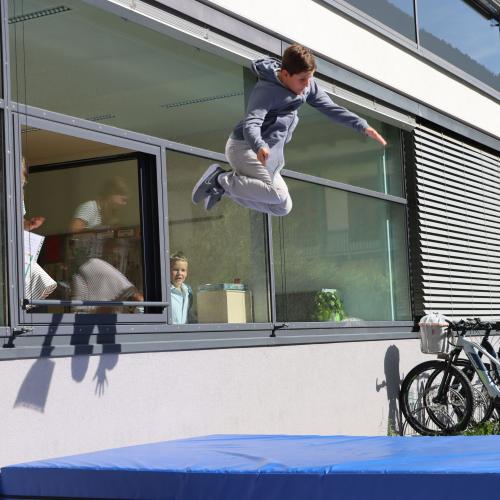 Fenstersprung 2024