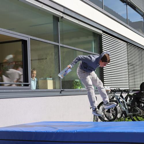 Fenstersprung 2024