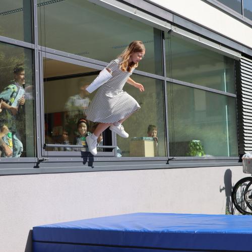 Fenstersprung 2024