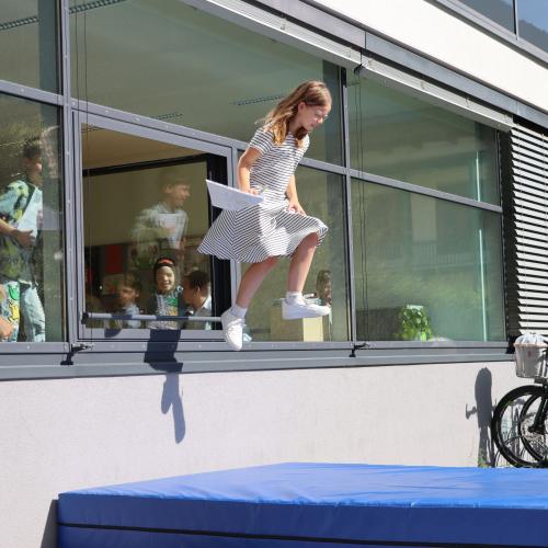 Fenstersprung 2024